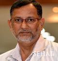 Dr. Prakash Raje Histopathologist in Indore