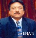 Dr.A. Kumar