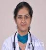 Dr. Renu Gupta Obstetrician and Gynecologist in Sarvodaya Hospital & Research Centre Faridabad, Faridabad