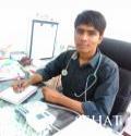 Dr. Hitesh Choudhary Physiotherapist in Sagar Hospital Barmer