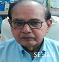 Dr. Bijay Kumar Mishra Internal Medicine Specialist in Bhubaneswar