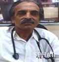 Dr.R.S.N. Murty Cardiologist in Dr.R.S.N. Murty Clinic Bhubaneswar