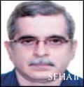 Dr. Niroj Kumar Mishra