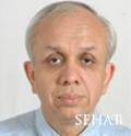 Dr.P. Parikh Ketan Pediatric Surgeon in Tara Neo - Surg Hospital Mumbai