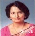 Dr.(Mrs) Ramesh Sarin Surgical Oncologist in Indraprastha Apollo Hospitals Delhi