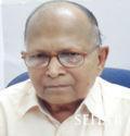 Dr. Bhabani Shankar Das Neurosurgeon in Kalinga Hospital Bhubaneswar