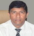 Dr. Rajesh Parasnis Spine Surgeon in Sahyadri Hospital Deccan Gymkhana, Pune
