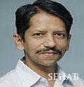 Dr. Milind Belsare Anesthesiologist in Sanjeevan Hospital Pune , Pune