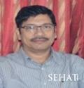 Dr. Ashok Kumar Nanda