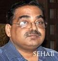 Dr. Chittaranjan Kar Nephrologist Dr. Chittaranjan Kar Nephrologist in Bhubaneswar
