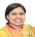 Dr. Sujata Sanjay Obstetrician and Gynecologist in Sanjay Orthopaedic, Spine & Maternity Centre Dehradun