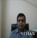 Dr. Mohit Shidhore Neurosurgeon in Bhubaneswar