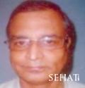 Dr. Baikunthanath Panda