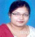 Dr. Sasmita Das Obstetrician and Gynecologist in Bhubaneswar