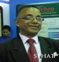 Dr.S. Jagdish Interventional Cardiologist in Jaipur