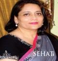 Dr. Sujata Kar Obstetrician and Gynecologist in Bhubaneswar