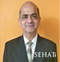 Dr. Kanchan Shrirang Gadkari General Physician Dr. Kanchan Shrirang Gadkari General Physician in Mumbai