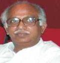 Dr.A. Rajagopal Raju Cardiologist Dr.A. Rajagopal Raju Cardiologist in Hyderabad