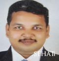 Dr.M. Vijaya Saradhi
