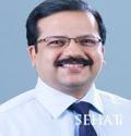 Dr.K. Mahesh Urologist in Aluva