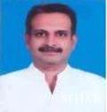Dr. Sunil K. Senan Geriatrician in Kochi