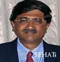 Dr. Prabodh Karnik ENT Surgeon in Sir H.N. Reliance Foundation Hospital and Research Centre Girgaum, Mumbai