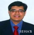Dr. Sudhir Sudrik Ophthalmologist in Mumbai
