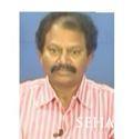 Dr.S.V. Krishnarao General Physician in Krishna Medicare Hospital Tenali