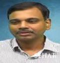 Dr. Naga Kishore Surgical Oncologist in Balaji Cancer Care Centre Guntur