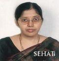 Dr. Nalini Devi