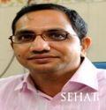 Dr. Modugu Praveen Kumar Reddy Ophthalmologist in Guntur