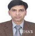 Dr. Navin Kumar Laboratory Medicine Specialist in Gurgaon