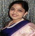 Dt. Deepalekha Banerjee Dietitian in 360 Degree Nutricare Chennai