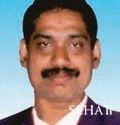 Dr.C. Manohar