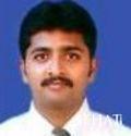Dr.C.L.V. Kiran Kumar Dentist in Bharani Advanced Dental Care Vijayawada