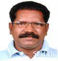 Dr.K. Ashok Kumar Sexologist in Vijayawada Multi Speciality Hospital Vijayawada