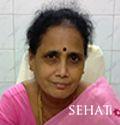 Dr.S.V. Radhika Obstetrician and Gynecologist in Vijayawada