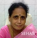 Dr.S.V. Radhika