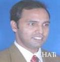 Dr.K.G. Rajesh Psychologist in Kannur