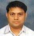 Dr. Kiran Prasad Dentist in Vijayawada