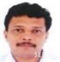 Dr. Rama Swamy Dentist in Shree Ram Dental Clinic Vijayawada