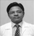 Dr.K.P. Ashraf Pediatrician in Kannur