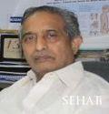 Dr. Ashok Bapat Urologist in Thane