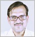 Dr. Vivek Birla Urologist in Hitech Urology Centre & Health Line Hospital Thane