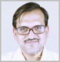 Dr. Vivek Birla