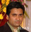 Dr. Abhijit Bapat Urologist in Bapat Nursing Home Thane