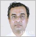 Dr. Ajay Kanbur Urologist Dr. Ajay Kanbur Urologist in Thane
