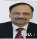 Dr.V.K. Khurana