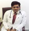 Dr. Praveen Bansal Medical Oncologist in Faridabad