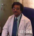 Dr. Mukesh Chandra Obstetrician and Gynecologist in S.N.Medical College & Hospital Agra, Agra